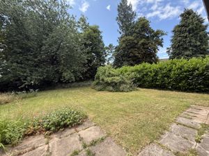 Photo 15- click for photo gallery